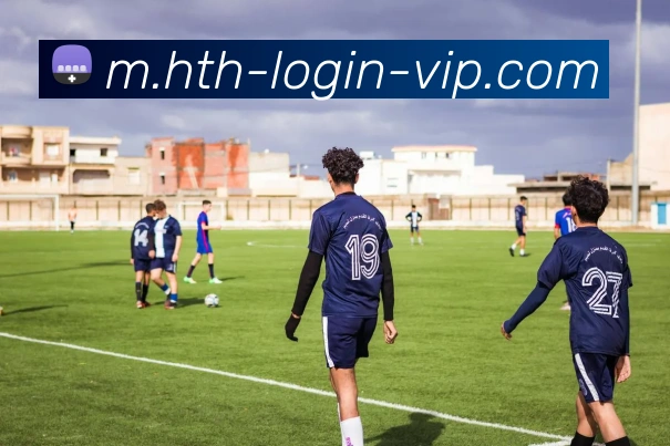 华体会APP 体育赛事宣传图